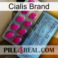 Cialis Brand 35